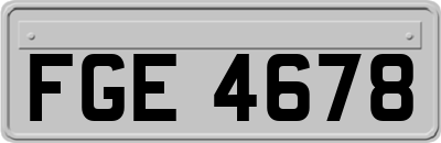FGE4678