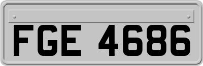 FGE4686