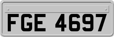 FGE4697