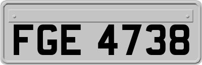 FGE4738