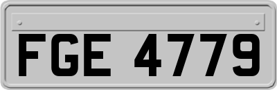 FGE4779