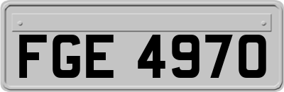 FGE4970