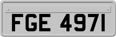 FGE4971