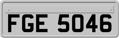 FGE5046
