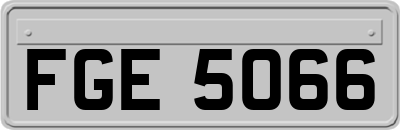 FGE5066