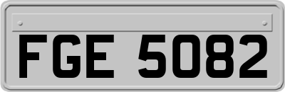 FGE5082