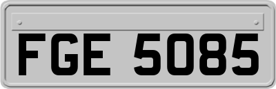 FGE5085
