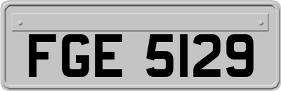 FGE5129