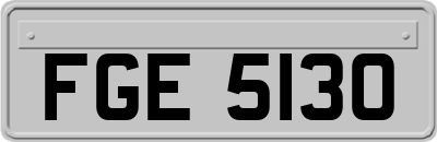 FGE5130