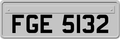 FGE5132