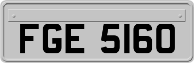 FGE5160
