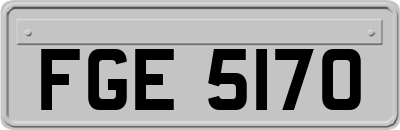 FGE5170