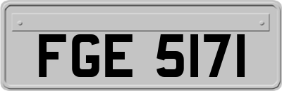 FGE5171