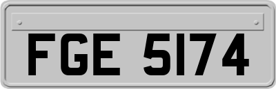 FGE5174