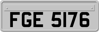 FGE5176