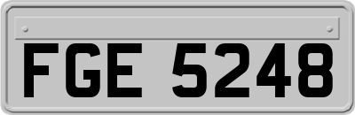 FGE5248