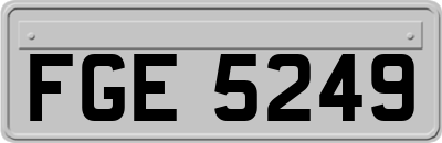 FGE5249