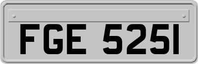 FGE5251