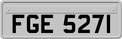 FGE5271