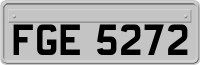 FGE5272