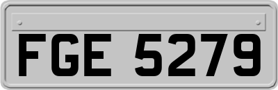 FGE5279