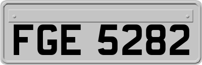 FGE5282