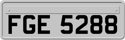 FGE5288