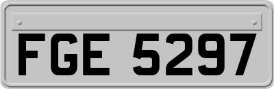 FGE5297