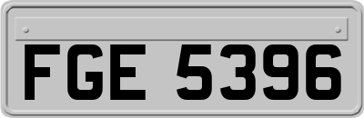 FGE5396