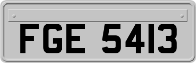 FGE5413
