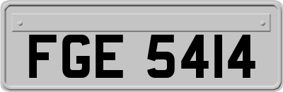 FGE5414
