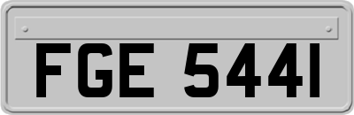 FGE5441