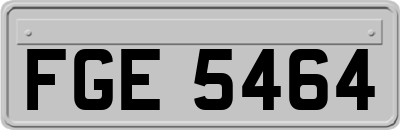 FGE5464