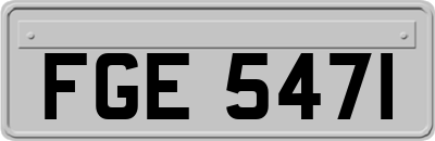 FGE5471