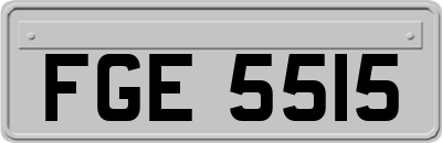 FGE5515