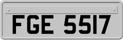FGE5517