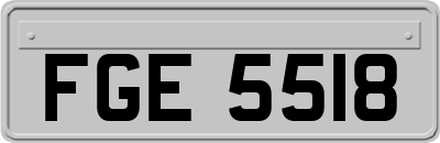 FGE5518