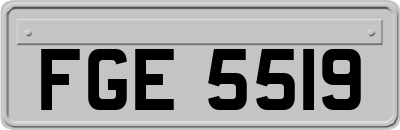 FGE5519