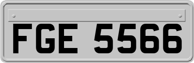 FGE5566