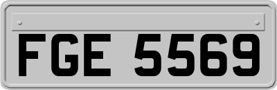 FGE5569