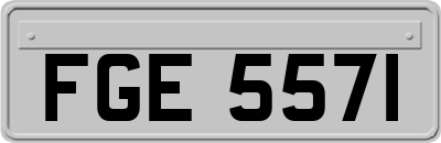 FGE5571