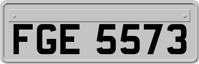 FGE5573