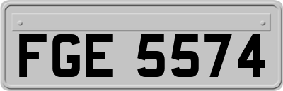 FGE5574