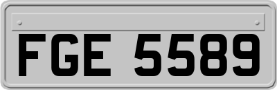 FGE5589