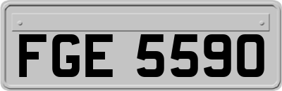 FGE5590