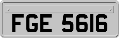 FGE5616