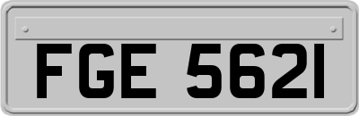 FGE5621