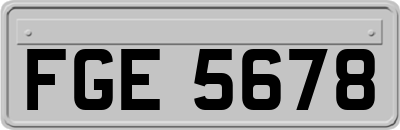 FGE5678