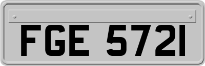 FGE5721
