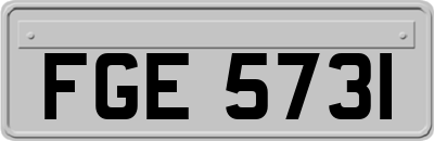 FGE5731